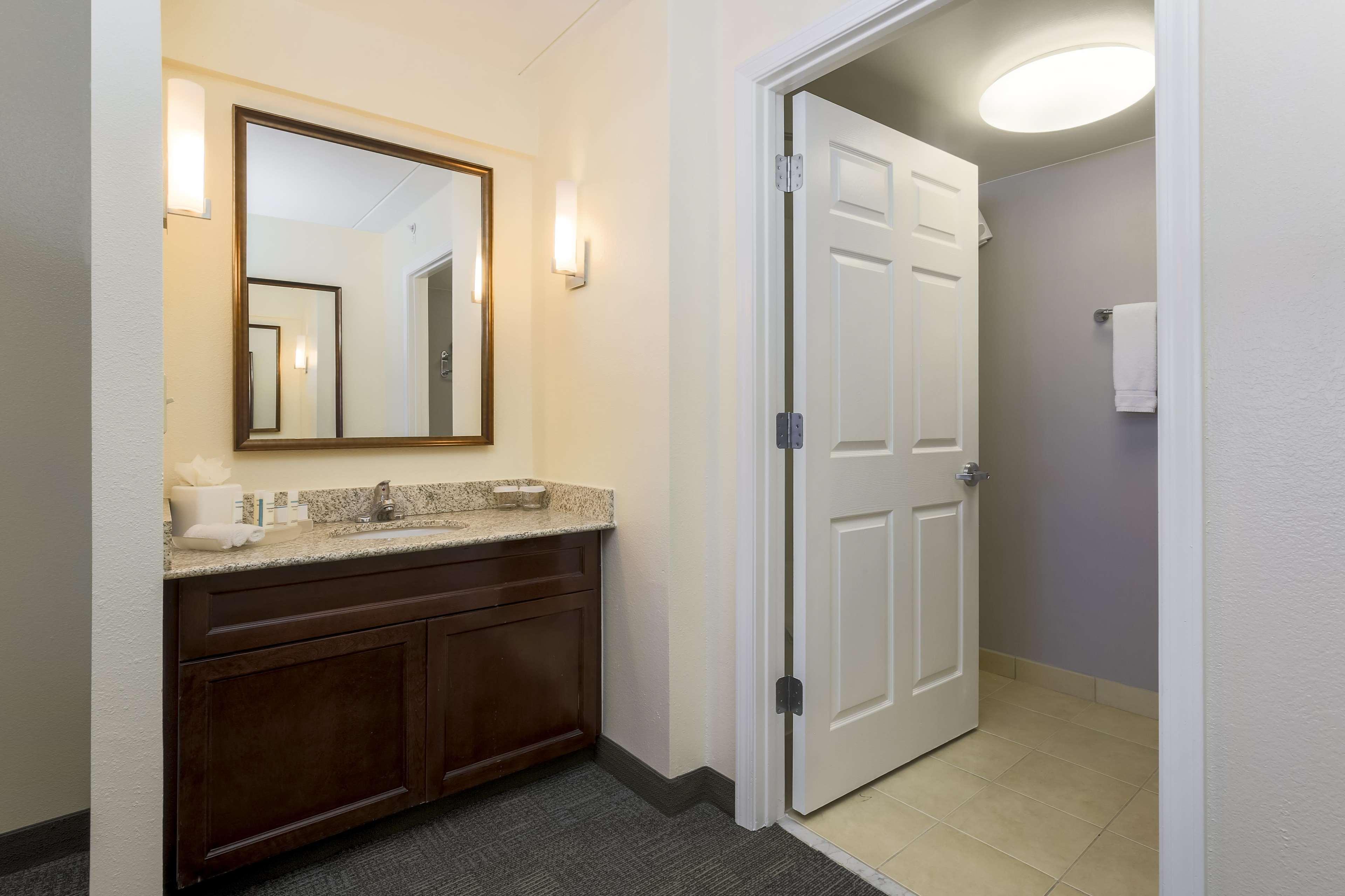 Homewood Suites By Hilton Ft. Worth-North At Fossil Creek Fort Worth Bagian luar foto