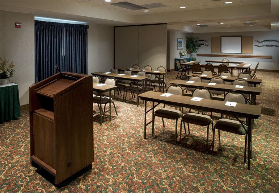 Homewood Suites By Hilton Ft. Worth-North At Fossil Creek Fort Worth Bagian luar foto